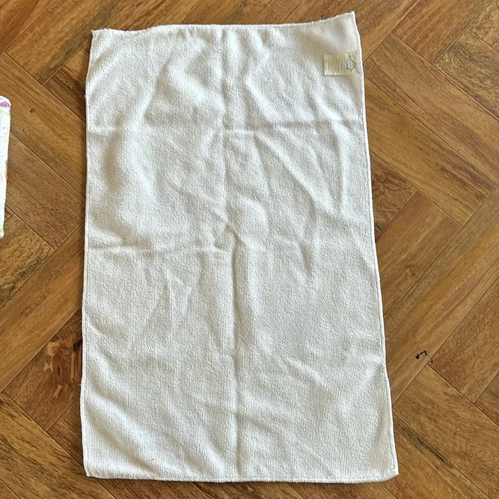 Microfiber Kitchen Towels - Picture 9 of 11